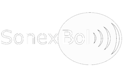 SonexBol